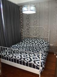 Straits Residences (D15), Apartment #141315082